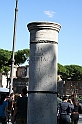 roma 133